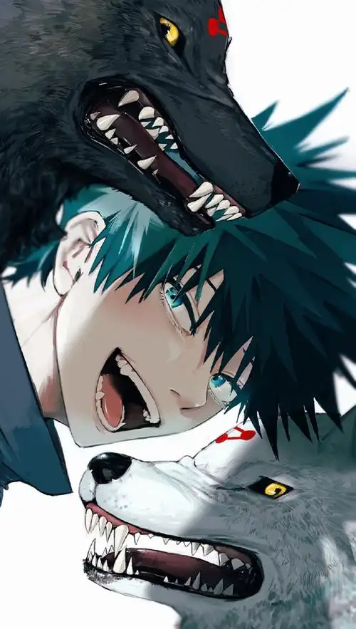 万古神话 电影在线观看