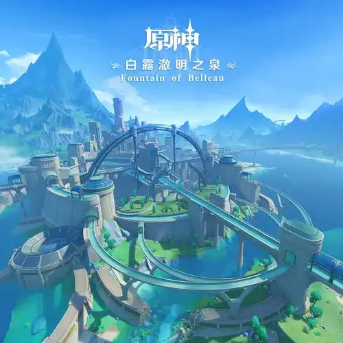 水母动漫 - 首页